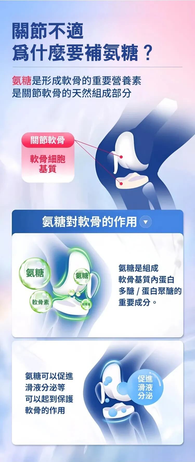 天麻杜仲葉平臥菊三七片&copy;萃品匯